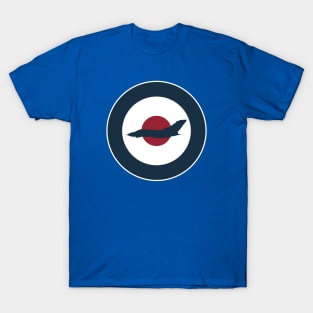 RAF Tornado T-Shirt